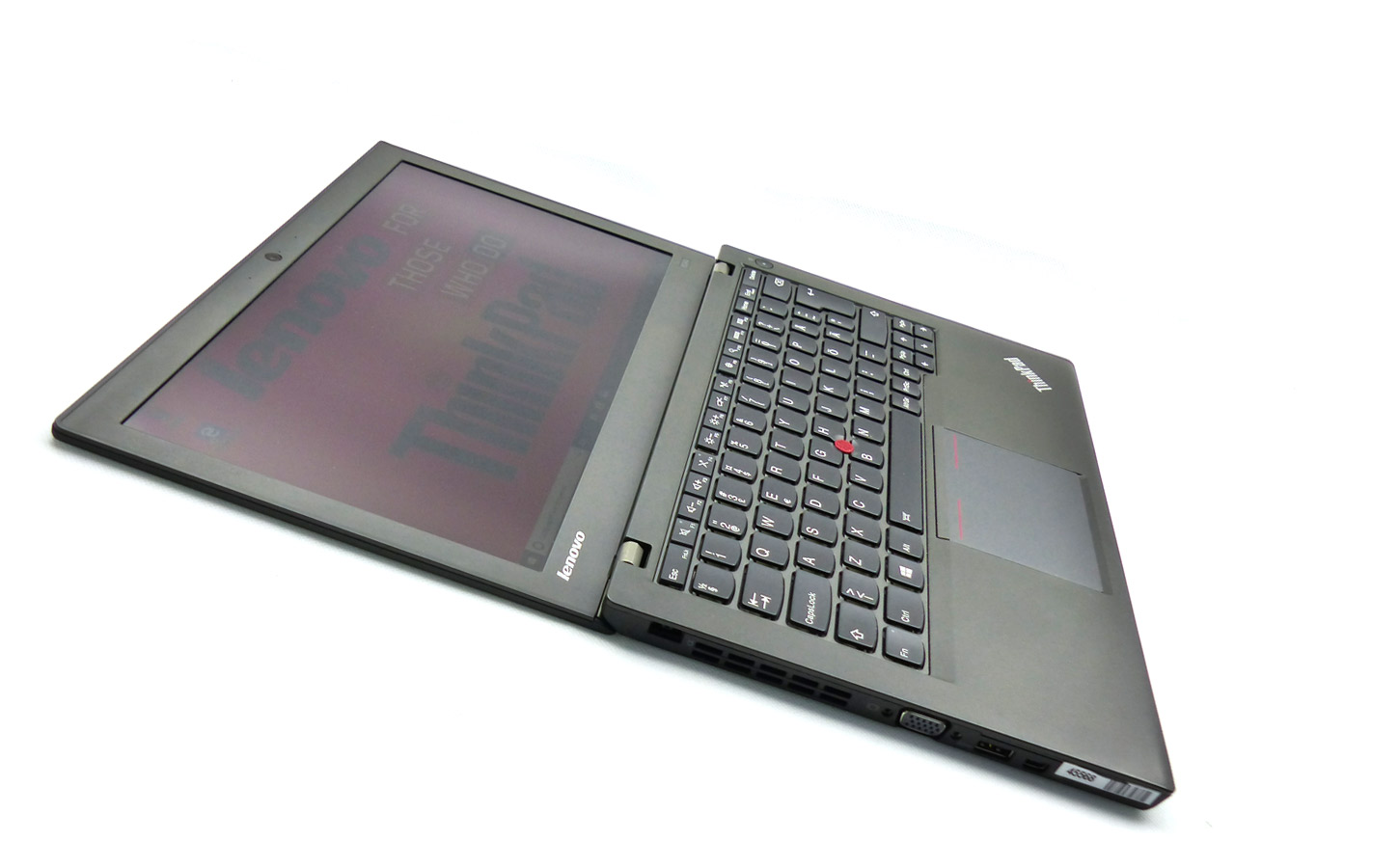 LENOVO X240 SD CARD READER DRIVER FOR WINDOWS DOWNLOAD