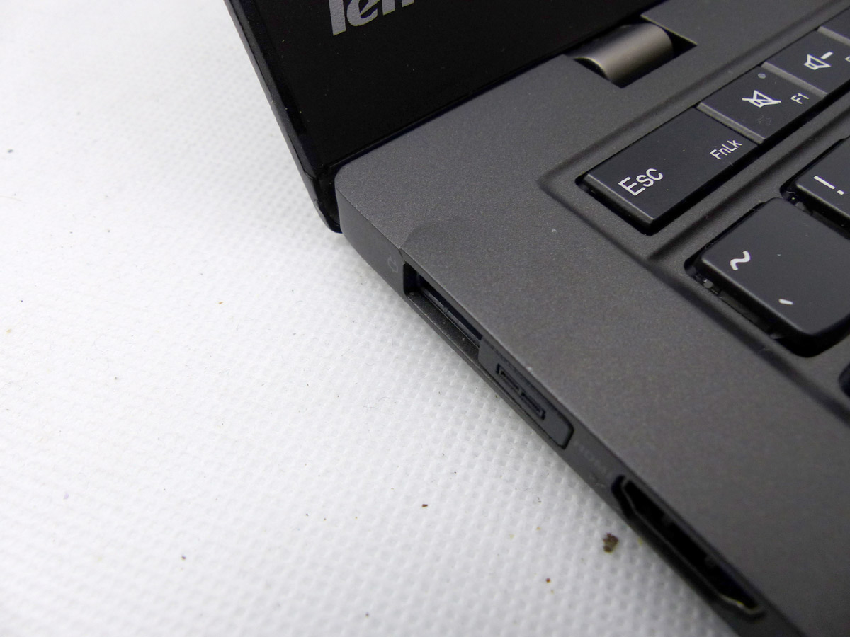 Drivers lenovo x1 carbon type 20bt for Windows 7 download