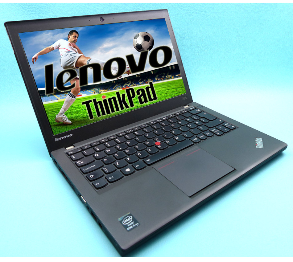 USB LENOVO X240 WINDOWS VISTA DRIVER DOWNLOAD